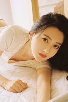 琅琊榜之风起长林 电视剧