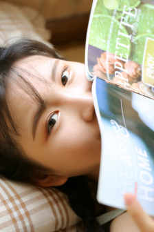 夜夜澡人摸人人添人人看