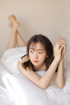 圣斗士2