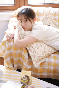 视频在线观看