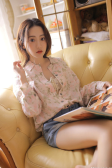陆家嘴不雅视频
