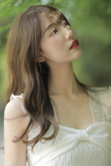 岳两女共夫同床