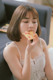 我的土地我的家
