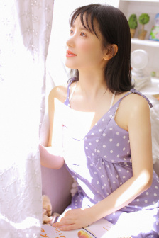 退婚后山野糙汉三天被宠成宝小说