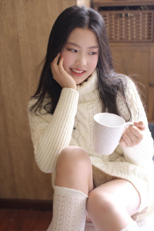 从零开始的异世界生活动漫