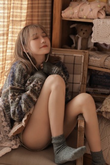 天注定在线观看