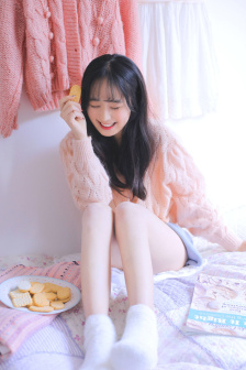 军训感受小短文