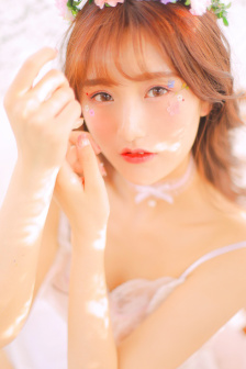 久久久久久久久久久精品