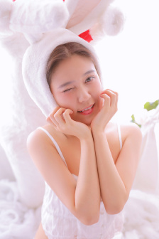 久久精品视频在线看99