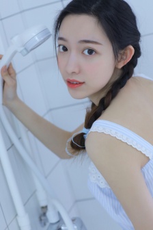 姐姐4免费观看大全电视剧