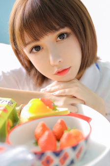 陈雅伦男与女