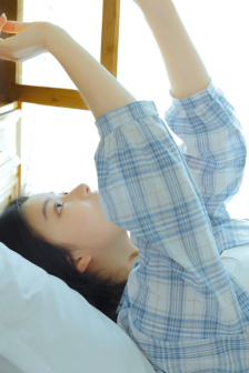 炽道电视剧免费观看完整版策