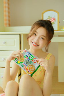肚爸爸生子记
