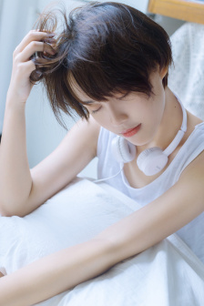 BL侵犯小男生(H)