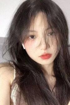 我的父亲母亲