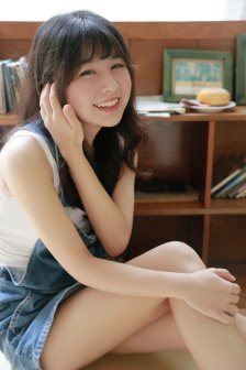 磁力链接