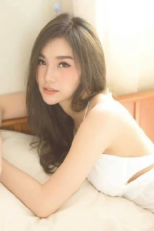 珠理奈