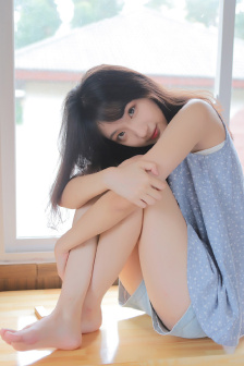 电影查无此人
