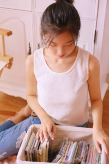 亚洲白嫩小受男同GV在线观看