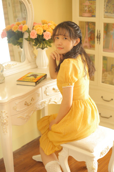 新倩女幽魂2020