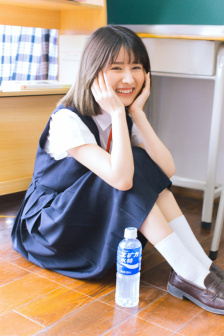 留守村妇
