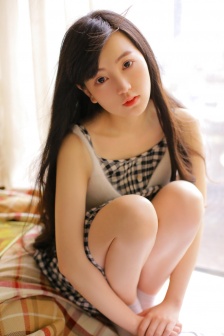 浓毛BGMBGMBGM老太太