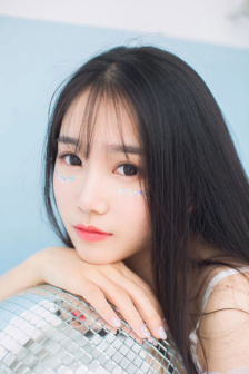 无打底裤内衣秀