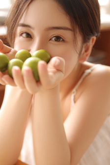 不知火舞被调教
