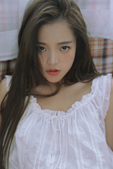 美女被抽插舔B到哭内射视