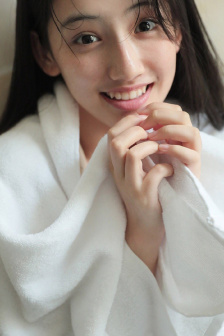 西红柿首付