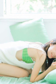向井裕