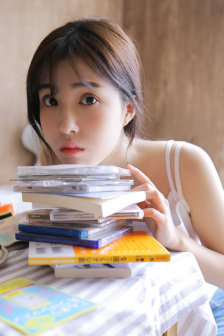 妈妈的职业电视剧免费播放