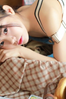 交换的温柔4未删减版